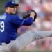 ¿Por qué Los Dodgers pueden causar un paro patronal en 2027?