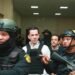 Este martes comienza el juicio de fondo por el caso «Camaleón»