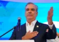 Presidente dominicano cambia Canciller y 25 funcionarios más
