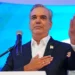 Presidente dominicano cambia Canciller y 25 funcionarios más