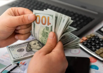 RD recibió US$7,316 millones en remesas en enero y julio 2026