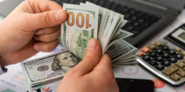 RD recibió US$7,316 millones en remesas en enero y julio 2026