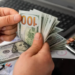 RD recibió US$7,316 millones en remesas en enero y julio 2026