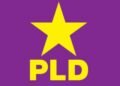 Consultas sobre aspirantes PLD serán 18 octubre en el exterior