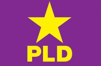 Consultas sobre aspirantes PLD serán 18 octubre en el exterior