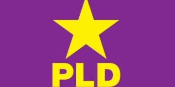 Consultas sobre aspirantes PLD serán 18 octubre en el exterior