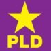 Consultas sobre aspirantes PLD serán 18 octubre en el exterior