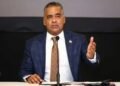 Descartan aumento de la tarifa eléctrica en corto plazo en la RD