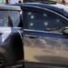 RD registró 3 asesinatos por día en primeras semanas de agosto