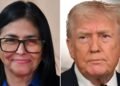 Presidentes EEUU y Venezuela se reunirán el martes en la ONU