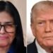 Presidentes EEUU y Venezuela se reunirán el martes en la ONU