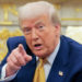 Trump exige a Zelenski detenga ataques a plantas energéticas