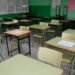 ADP denuncia 237 escuelas sin clases en inicio del año escolar