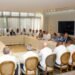 Presidente anuncia RD$10,700 millones para obras en el Cibao
