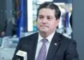 Resaltan crecimiento comercio marítimo y oportunidades RD
