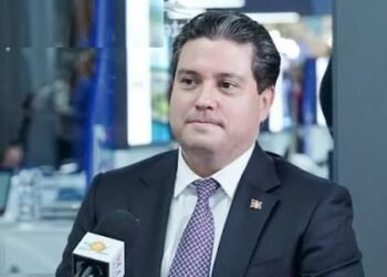 Resaltan crecimiento comercio marítimo y oportunidades RD
