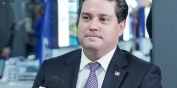 Resaltan crecimiento comercio marítimo y oportunidades RD
