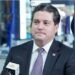 Resaltan crecimiento comercio marítimo y oportunidades RD