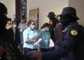 Caso Senasa 2.0: Envían a prisión a 8 imputados y 15 cumplirán arresto domiciliario