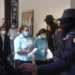 Caso Senasa 2.0: Envían a prisión a 8 imputados y 15 cumplirán arresto domiciliario