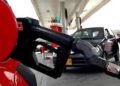 Vehículos dañados en la RD por «mala calidad» de combustibles