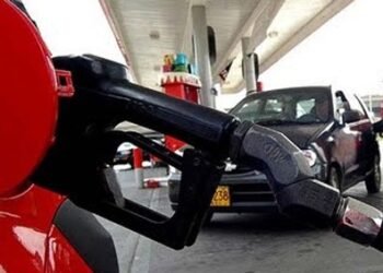 Vehículos dañados en la RD por «mala calidad» de combustibles