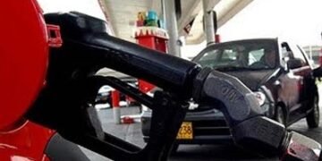 Vehículos dañados en la RD por «mala calidad» de combustibles