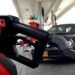 Vehículos dañados en la RD por «mala calidad» de combustibles