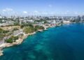 El ecosistema empresarial dominicano reafirma su resiliencia con más de 14,000 nuevos negocios