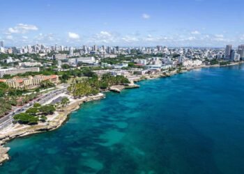 El ecosistema empresarial dominicano reafirma su resiliencia con más de 14,000 nuevos negocios