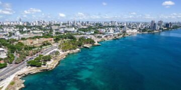 El ecosistema empresarial dominicano reafirma su resiliencia con más de 14,000 nuevos negocios