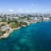 El ecosistema empresarial dominicano reafirma su resiliencia con más de 14,000 nuevos negocios