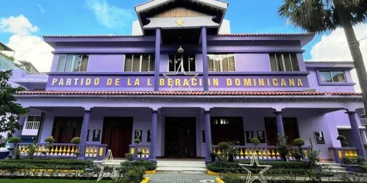 PLD pide una auditoría sanitaria sobre «bacterias en hospitales»
