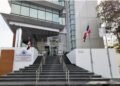 RD gana arbitraje internacional por más de US$100 millones