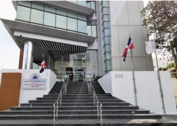 RD gana arbitraje internacional por más de US$100 millones
