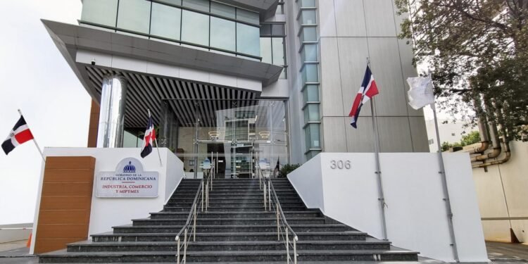 RD gana arbitraje internacional por más de US$100 millones