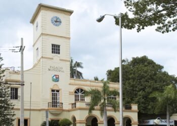 Presidente RD encabeza hoy actividades en San Cristóbal