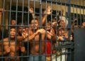 Denuncian persiste «corrupción encubierta» dentro cárceles RD