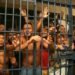 Denuncian persiste «corrupción encubierta» dentro cárceles RD