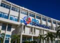 Las exportaciones dominicanas alcanzan récord US$10,563 MM