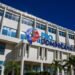 Las exportaciones dominicanas alcanzan récord US$10,563 MM