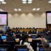 RD pide ante ONU más atención para los países en desarrollo