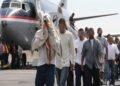 Repatrian a 75 dominicanos detenidos en aguas de Puerto Rico