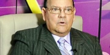 PLD cuestiona cifras oficiales sobre producción agropecuaria