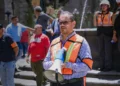 Este martes se realizará el simulacro de terremoto; conoce los pasos para el ejercicio preventivo