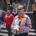 Este martes se realizará el simulacro de terremoto; conoce los pasos para el ejercicio preventivo