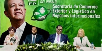 FP exige a Aduanas explicar destino de 3,900 contenedores