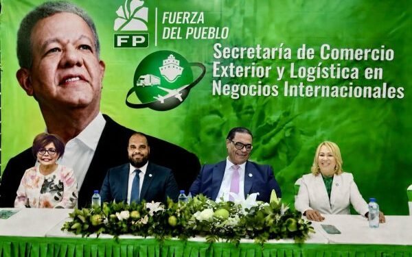 FP exige a Aduanas explicar destino de 3,900 contenedores