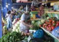 Precios de los alimentos aumentan más de un 100% con el PRM, dice Leonel Fernández