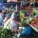 Precios de los alimentos aumentan más de un 100% con el PRM, dice Leonel Fernández